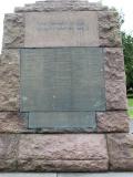 image of grave number 434562